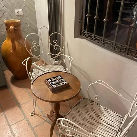 Borgogna 14 Reggio Emilia