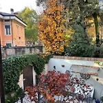 Borgogna 14 Reggio Emilia