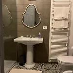 Borgogna 14 Reggio Emilia