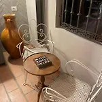 Borgogna 14 Reggio Emilia