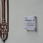 Borgogna 14 3*
