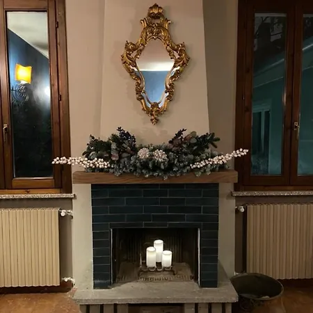 Borgogna 14 Реджонель-Эмилия