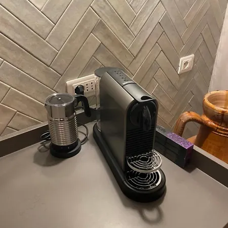 Borgogna 14 Reggio Emilia