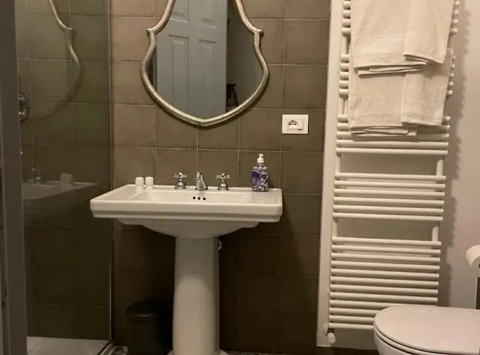 Borgogna 14 Reggio d'Emilie