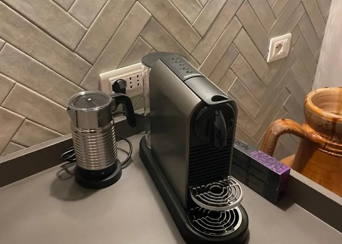 Borgogna 14 Reggio nell'Emilia