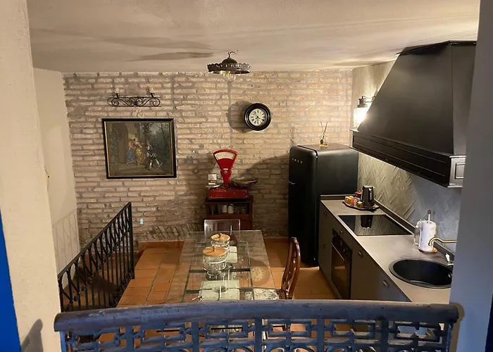 Maison d'hôtes Borgogna 14 3*